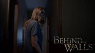 Behind the Walls (2018) — The Movie Database (TMDB)