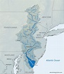 Delaware River - American Rivers