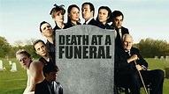 Ver Un funeral de muerte (2007) Online en Español y Latino - Cuevana 3