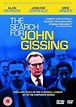 The Search for John Gissing (2001)