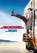 Las vacaciones de Mr. Bean - película: Ver online