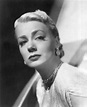 June Havoc dies at 97; child vaudeville star and sister of Gypsy Rose ...