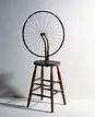 marcel duchamp sculpture - Google Search | Marcel duchamp, Marcel ...