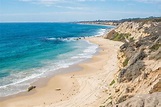 Vote - Crystal Cove State Park - Best California Beach Nominee: 2018 ...