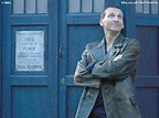 Chris Eccleston | Doctor who episodes, Ninth doctor, Doctor who