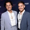 Cole Sprouse, Dylan Sprouse Through the Years: 'Suite Life,' More | Us ...