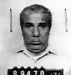 Anthony Mirra (Italian American Mobster) ~ Bio with [ Photos | Videos ]