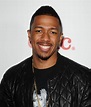 Nick Cannon Wallpapers, Pictures, Images
