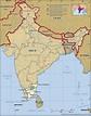 Tamil Nadu | History, Map, Population, Capital, & Government | Britannica