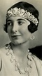 Françoise Isabelle Louise Marie d'Orléans Oldenburg (1902-1953) - Find ...