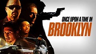 Once Upon a Time in Brooklyn (2022) - HBO Max | Flixable