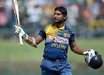 wallpaper kumar sangakkara, cricket, athlete HD : Widescreen : High ...