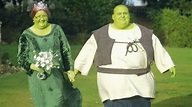 Shrek y Fiona Unidos En Matrimonio En La Vida Real | ACTUALIDAD NT
