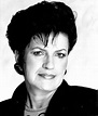 Obituary for Jean Mary (Powers) Higgins | Highland Park - Little Lake ...