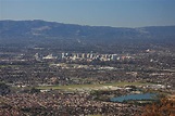 File:San Jose California Skyline.jpg - Wikipedia