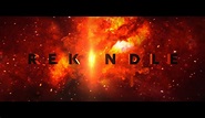 REKINDLE - Sci-Fi Feature Film Starring Stefanie Joosten - Press Kit