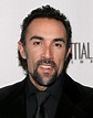 Francesco Quinn - Criminal Minds Wiki