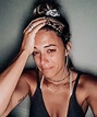 Jana Kramer breaks down in tears and admits she’s ‘exhausted’ as son ...