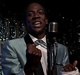 Image - Harry Waters Jr. as Marvin Berry (BTTF).jpg | Film and ...