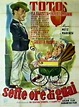 Sette ore di guai (1951) - Streaming | FilmTV.it