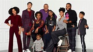 The 5 most impactful moments on 'Black-ish' - TheGrio
