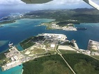 Barrigada Photos - Featured Images of Barrigada, Guam - TripAdvisor