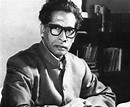 Remembering Harivansh Rai Bachchan On His 113th Birth Anniversary