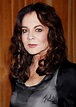 Stockard Channing Picture 15 - Opening Night After Party for The ...