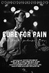 Cure For Pain: The Mark Sandman Story [2011] |Watch The Best Films ...