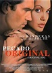 Pecado Original - Película 2001 - SensaCine.com