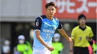 VfB Stuttgart holt Hiroki Ito auf Leihbasis aus Japan | Transfermarkt