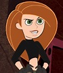 Kim Possible (personnage)