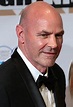 Kirk Gibson - Wikipedia