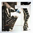 SEALED LP - Dwight Yoakam - Buenas Noches From A Lonely Room (1988) LP ...