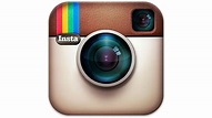 The Instagram Logo And Brand: The History And Evolution | LOGO.com