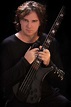 BILLY SHERWOOD discography and reviews