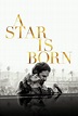 A Star Is Born (2018) - Posters — The Movie Database (TMDB)