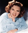 Dazzling Divas: Judy Garland