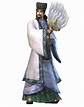 Zhuge Liang - Alchetron, The Free Social Encyclopedia