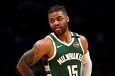 Milwaukee Bucks: Frank Mason III named 2019-20 G League MVP