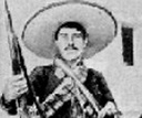 The Greatest Mexican Military Leaders