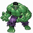 Hulk by Mike Deodato Jr. Colors by Rain. | Hulk comic, Hulk artwork ...