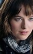 1280x2120 Resolution Dakota Johnson In Fifty Shades Freed 2018 iPhone 6 ...