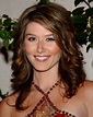 Jewel Staite | Grandes Famosos