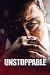 Unstoppable (2018) - Posters — The Movie Database (TMDB)