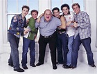 What Is 'The Boy Band Con: The Lou Pearlman Story'?