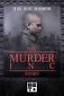 The Murder Inc Story (2022) - Taste