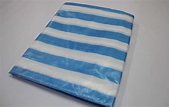 PE塑膠帆布 - 龍門帆布有限公司 (帆布工程、伸縮帆布、遮雨棚、遮陽棚)