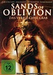 Sands of Oblivion: DVD oder Blu-ray leihen - VIDEOBUSTER.de