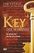 Amazon.com: The Key - Der Schlüssel: 9783938350751: Joe Vitale: Books